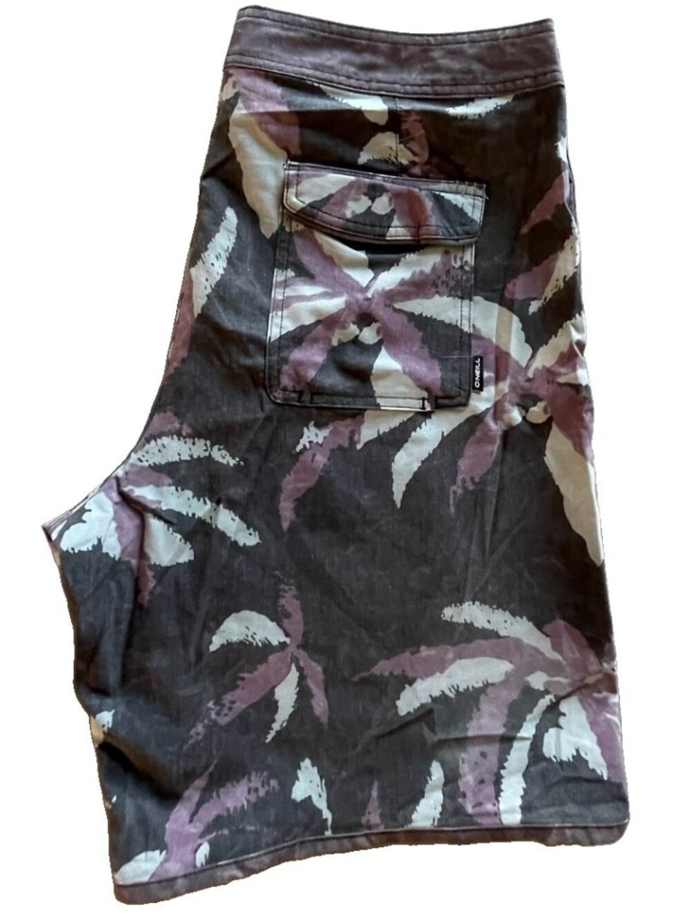 O’Neil Boardshorts - Men’s Size 36